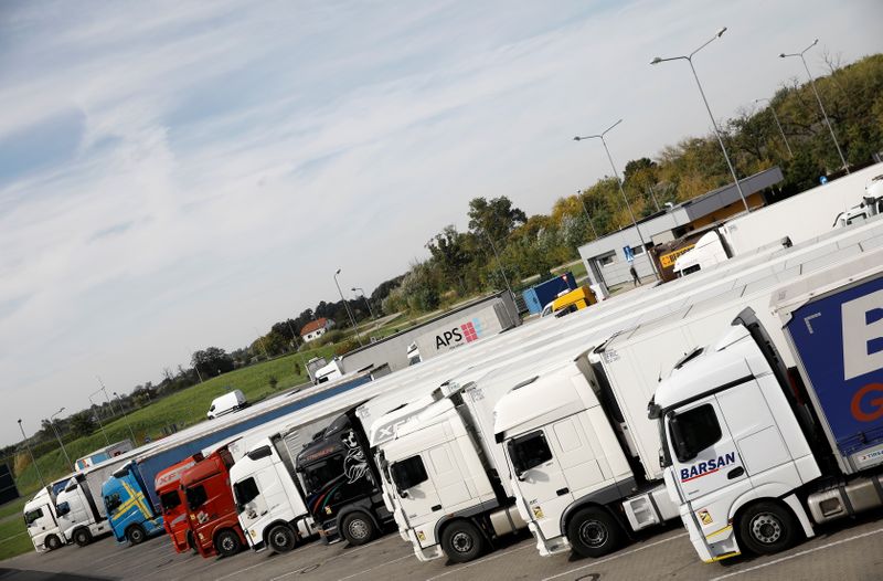 Marketmind: Final Quarter Blues