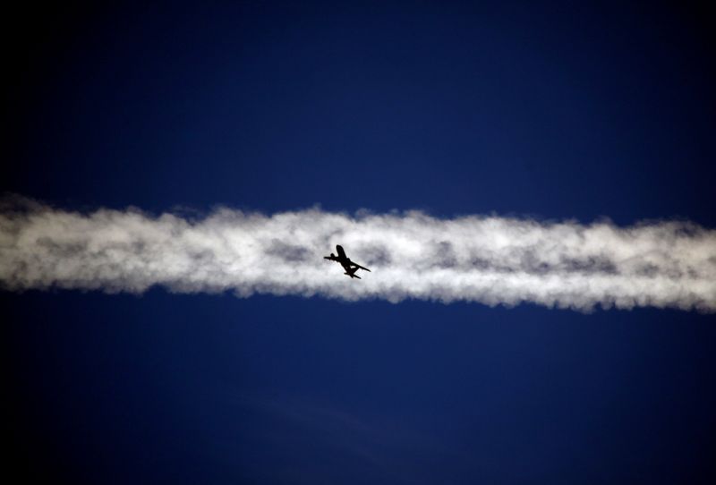 First reality check launched for corporate climate claims