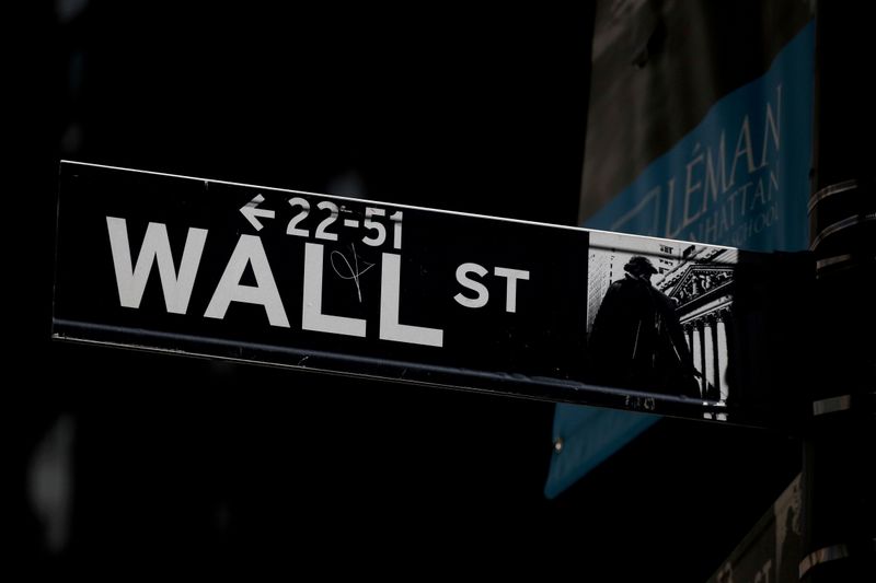 Futures down on Evergrande troubles; Tesla rises after record deliveries