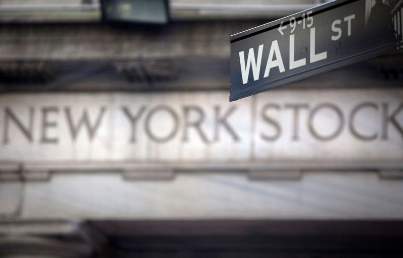 Futures slip ahead of inflation, factory activity data