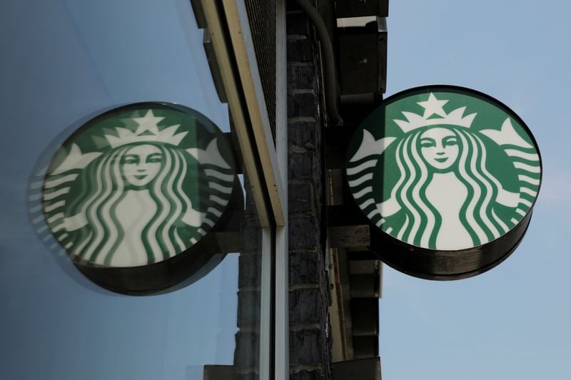 Global supply chain logjams, costs in focus as restaurant chains report earnings
