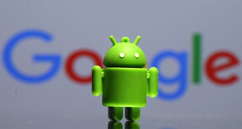 'Consumers aren't stupid': Google lawyer rejects EU market abuse ruling