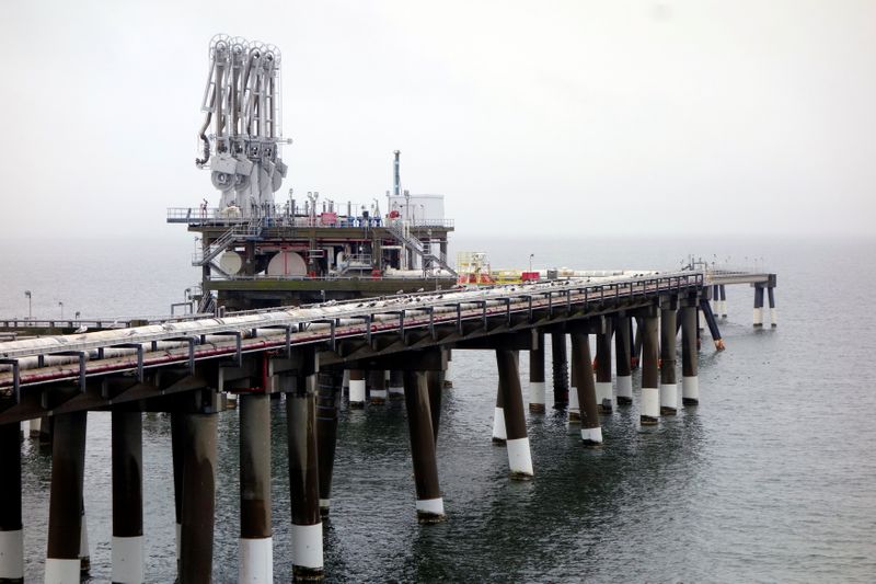 Haynesville assets hit the block as natural gas prices rally