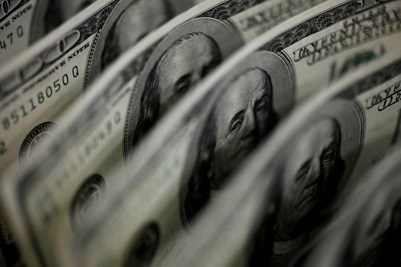 Higher inflation primary risk to portfolios as funds trim bond holdings