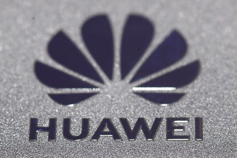 Huawei spin-off brand Honor enters top three in China shipment ranking -research