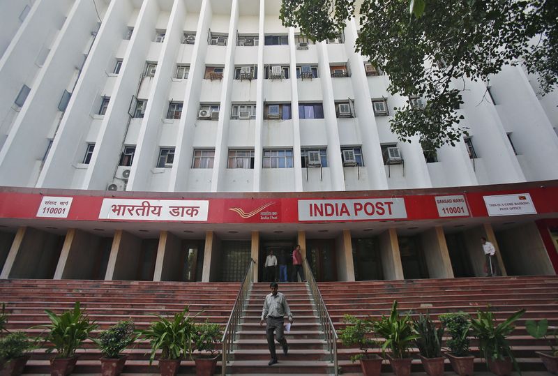 India's over 11 million govt employees get $1.3 billion inflation relief ahead of festivals