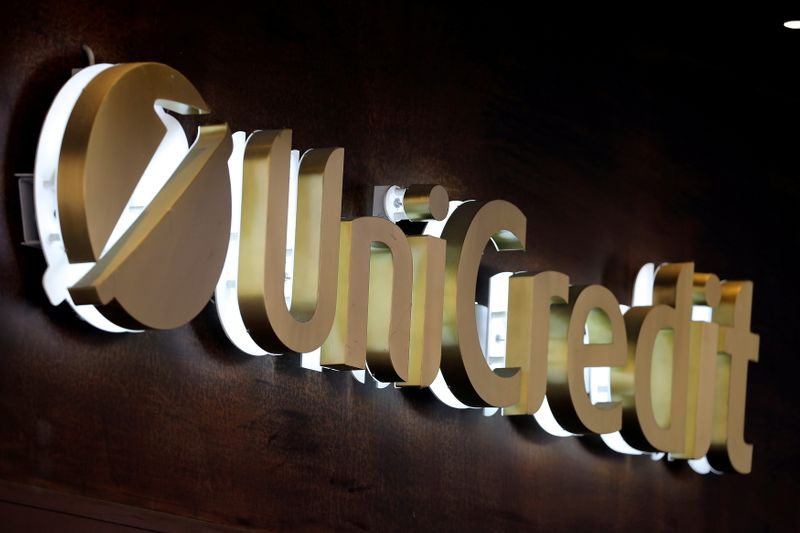 Italy, UniCredit in deadlock over MPS as deadline nears