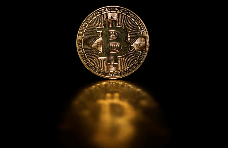 JPMorgan's Dimon blasts bitcoin as 'worthless', due for regulation