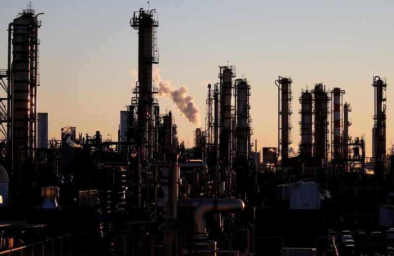 Japan's factories extend output declines in Sept as supply disruptions weigh
