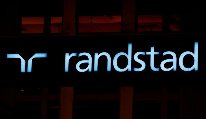 Labour market scarcity set to last years, says outgoing CEO of Randstad