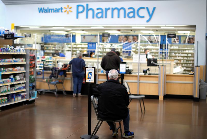 Large employer group launches new pharmacy benefit management business