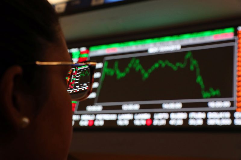 Latin American M&A booms to 10-year high of $105 billion so far this year