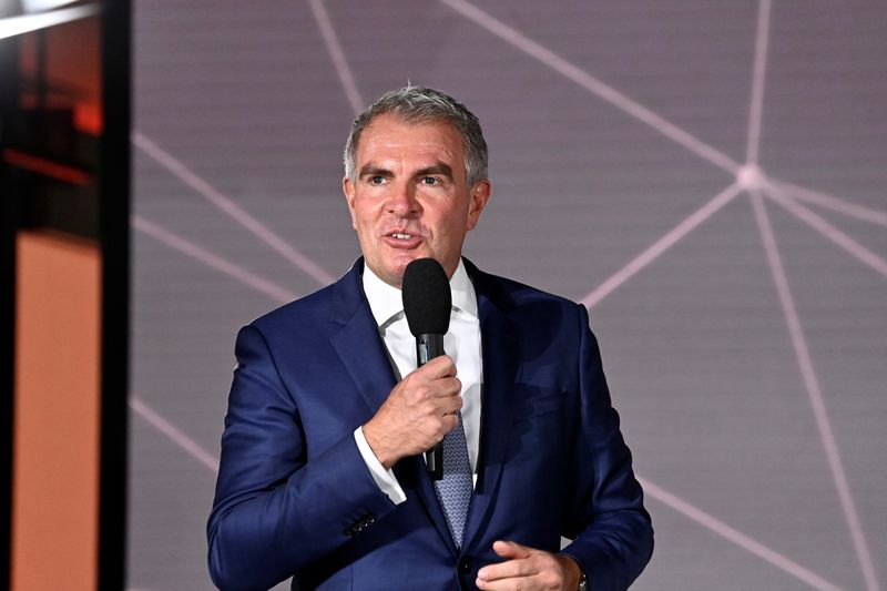 Lufthansa adds four new Airbus A350s to its fleet