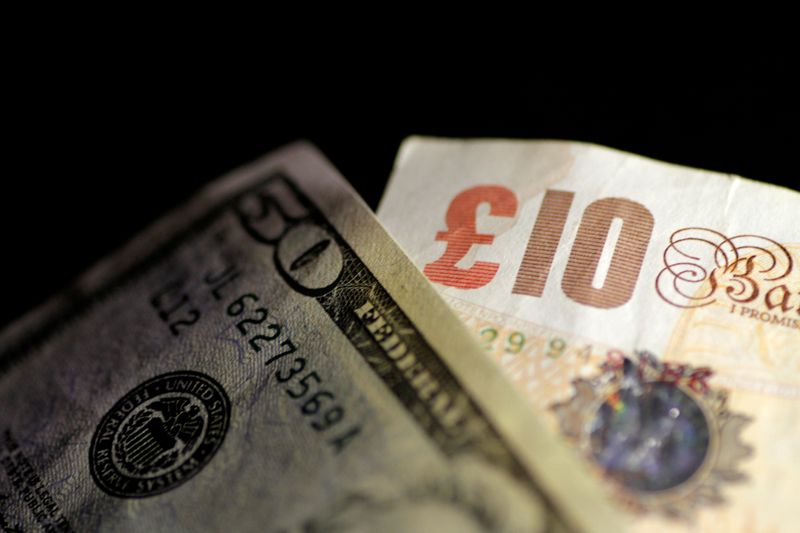 Marketmind: Emerging Britain