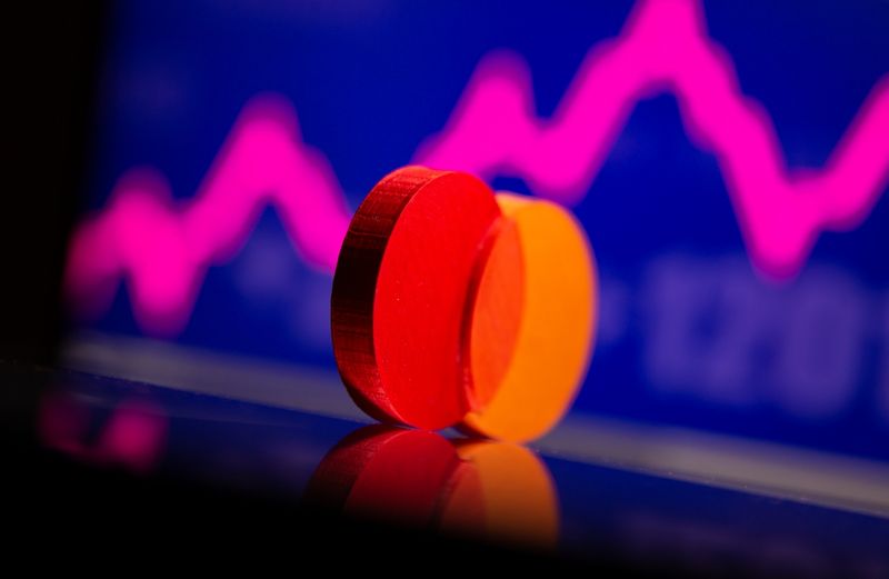 Mastercard's third-quarter profit soars 60% on spending recovery