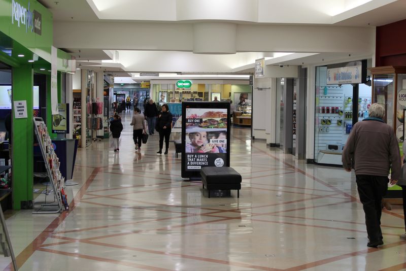 New Zealand Q3 inflation rises to highest in over a decade