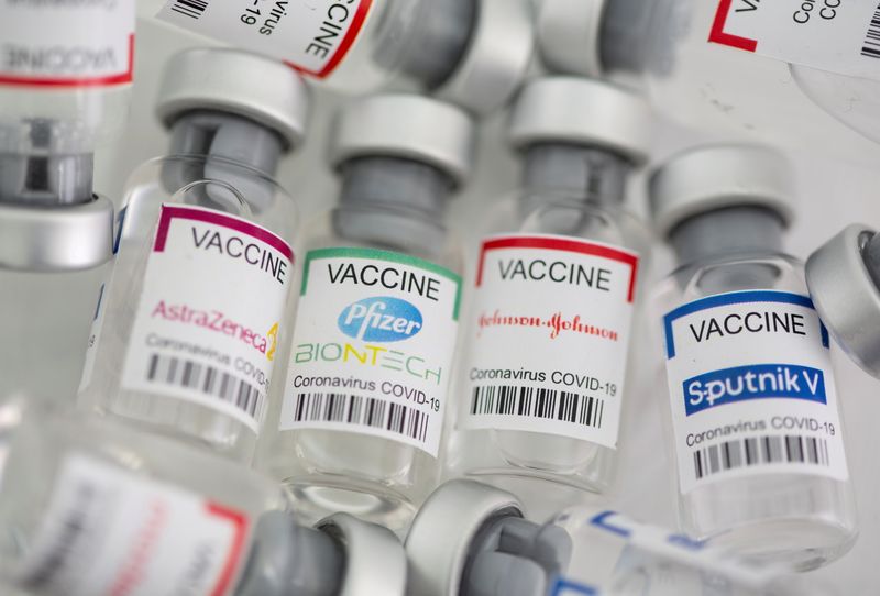 Norway opts not to give 12-15 year-olds second vaccine doses yet