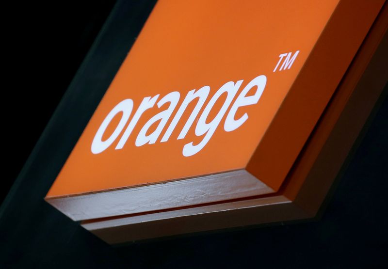 Orange Spain to sit out LaLiga TV rights auction