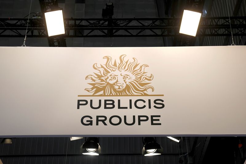 Publicis loses bid to escape Massachusetts opioid marketing lawsuit