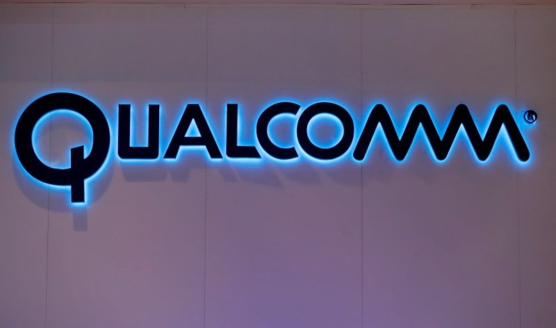 Qualcomm announces new $10 billion stock buyback