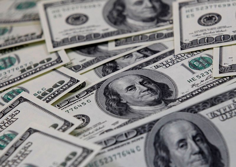 Short-end shaping for steepest monthly selloff in years