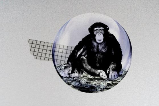 Solana Based Play-to-Earn Startup MonkeyBall raises $3M From Crypto’s Top VCs and Founders