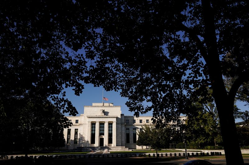Column: Still sinking sub-zero real yields pose a puzzle for policymakers