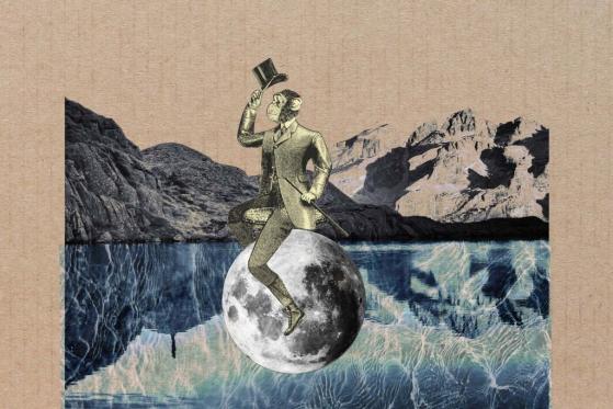 SubQuery Adds Ethereum Virtual Machine (EVM) Functionality in Integration with Moonbeam and Moonriver