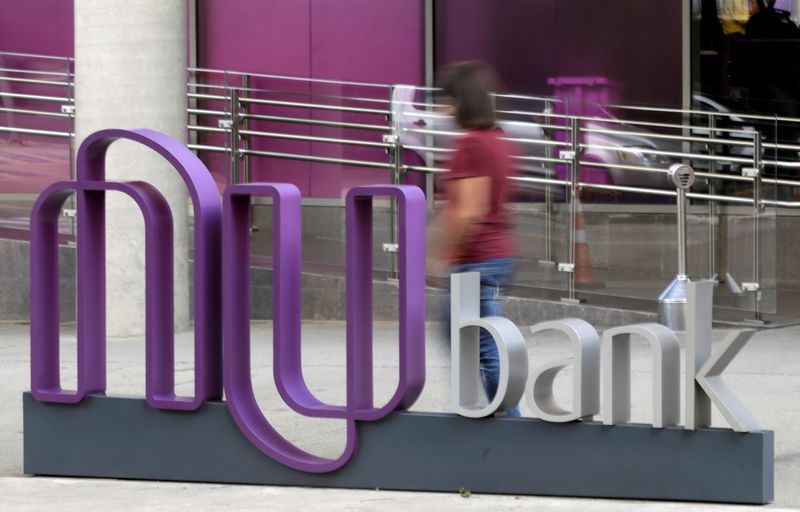 Tech stampede as investors hunt Latin American unicorns