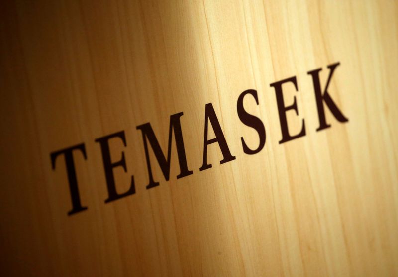 Temasek's new investment platform to target local, mid-sized firms