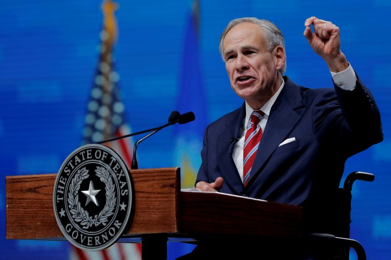 Texas vaccine mandate ban likely to be trumped by federal law but could cause uncertainty