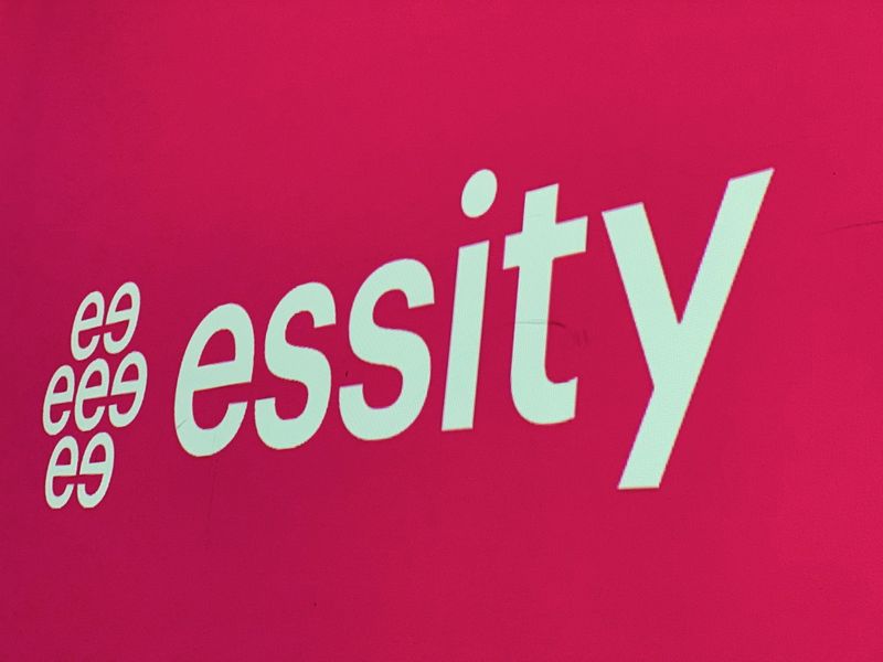 Tissue maker Essity's profit grows more than expected on increasing hygiene awareness