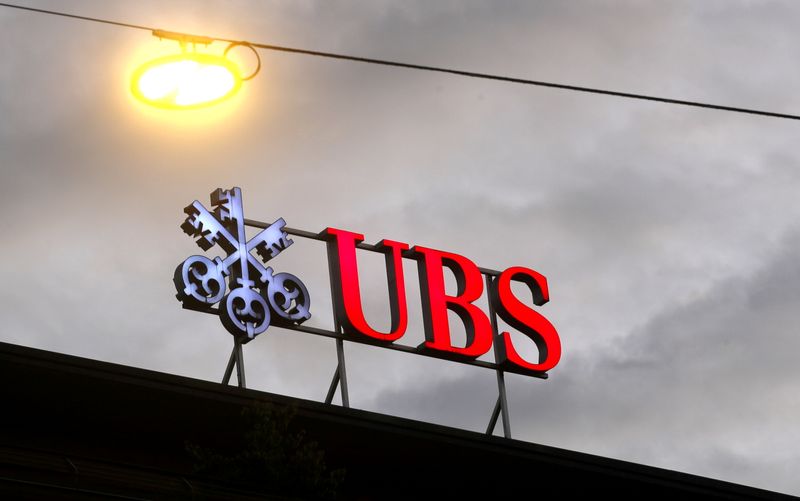UBS clients raise $650 million for biggest yet biotech impact fund