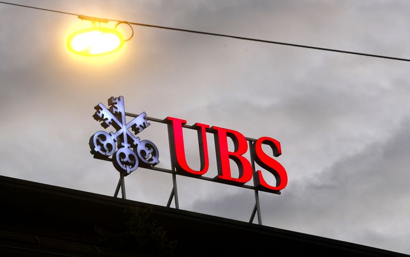 UBS warned Santander it would apply compensation rules to Orcel if he left