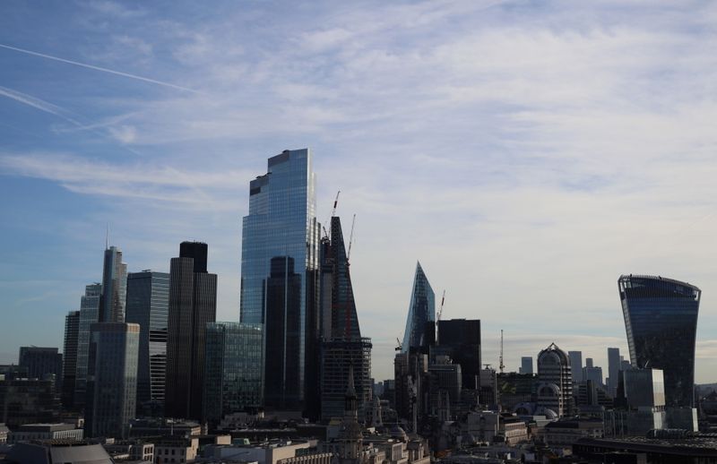 UK banks face higher tax bill despite profit surcharge cut