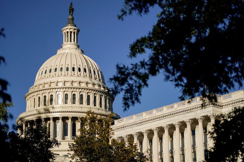 U.S. Congress puts Big Oil in the hot seat in climate deception probe