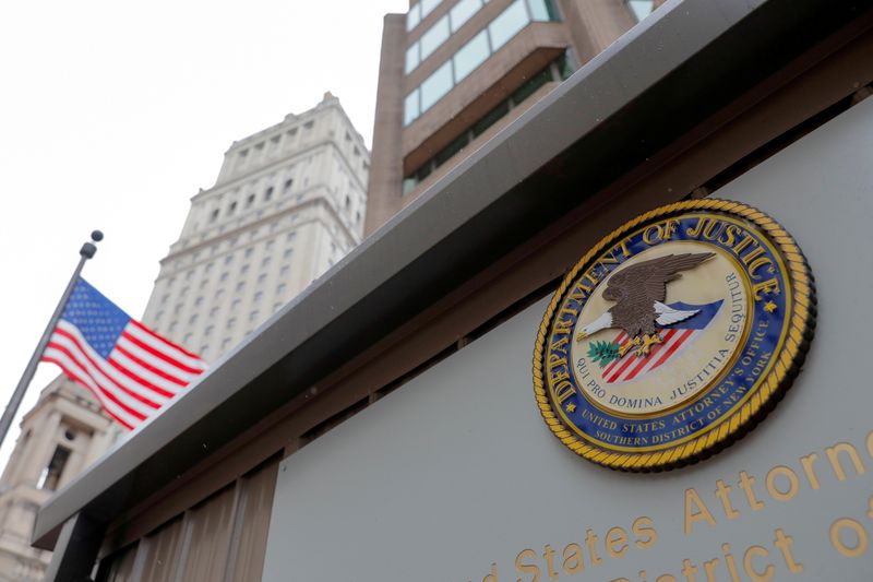 U.S. Justice Department launches new initiative to combat discriminatory lending