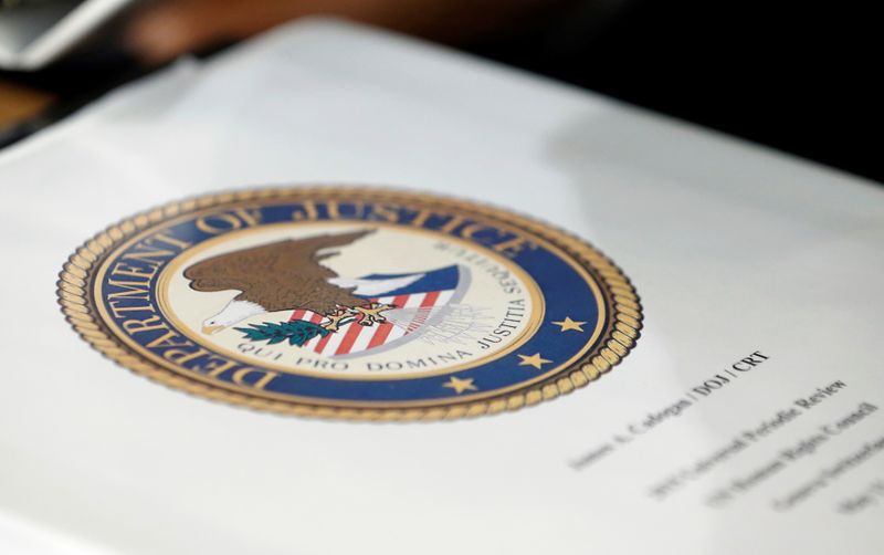 U.S. Navy engineer, wife charged with selling submarine secrets