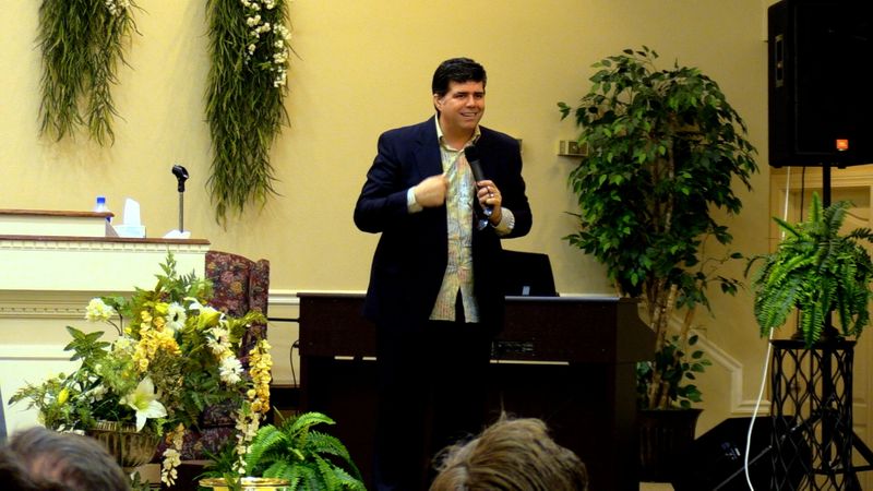 U.S. pastors, advocacy groups mobilize against COVID-19 vaccine mandates