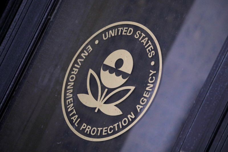 U.S. to probe Texas air regulator's rulings for racial bias