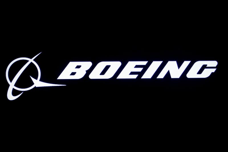 Uncertainty dogs 787 deliveries, MAX approval ahead of Boeing Q3