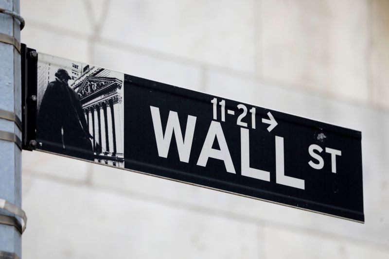 Wall Street banks set to profit again when Fed withdraws pandemic stimulus
