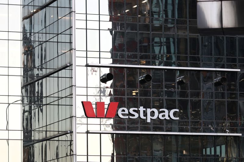 Westpac to launch zero-interest digital card with young consumers in focus