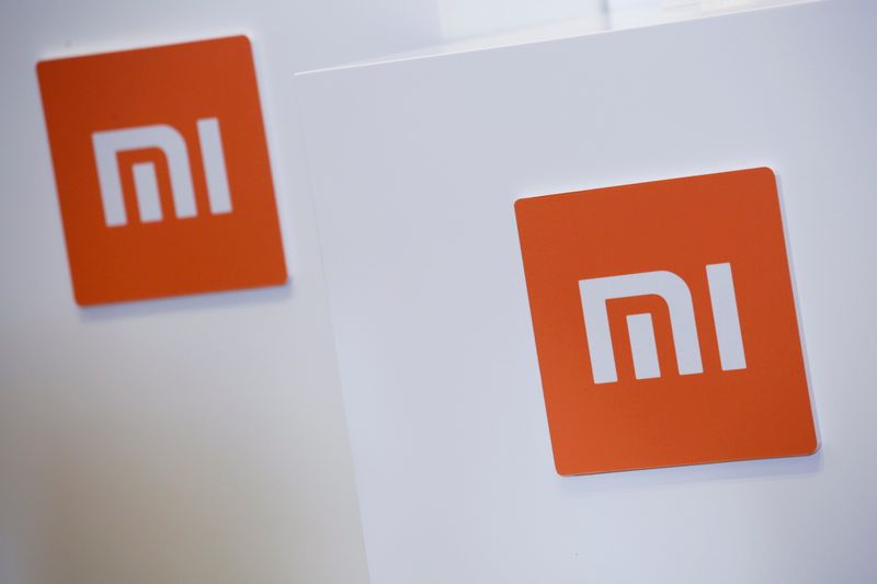 Xiaomi to mass produce its own cars in H1 2024 -executive