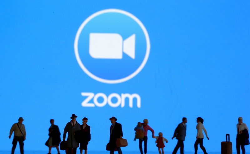 Zoom's stock drop likely nixed Five9 deal, say analysts