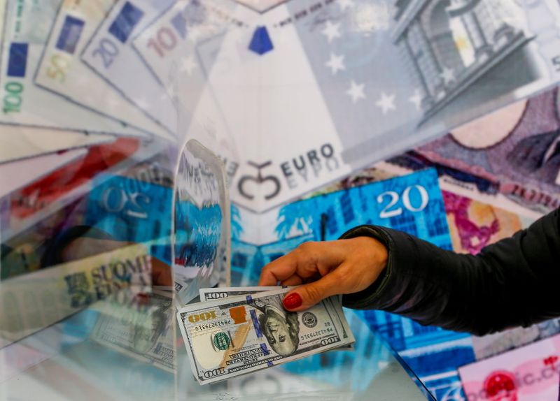 Price pinch: global economy caught in perfect storm