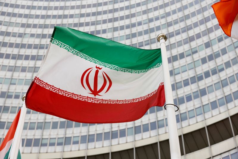 White House: there is still an opportunity to resolve Iran issue diplomatically