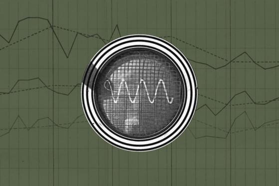 Curve DAO Token (CRV): Price Updates, Recent Developments, Future Events, Community