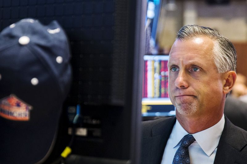 Denmark stocks higher at close of trade; OMX Copenhagen 20 up 1.84%