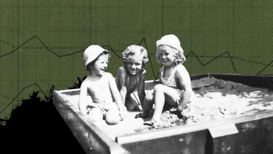 The Sandbox (SAND): Price Updates, Recent Developments, Future Events, Community
